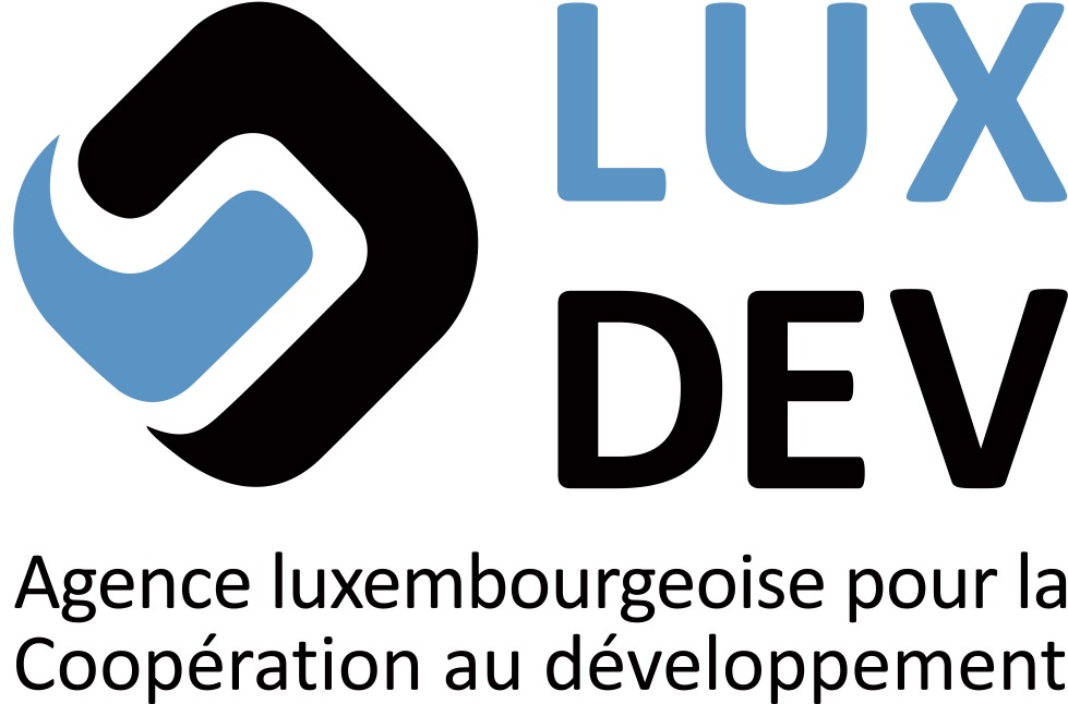 Logo partenaire